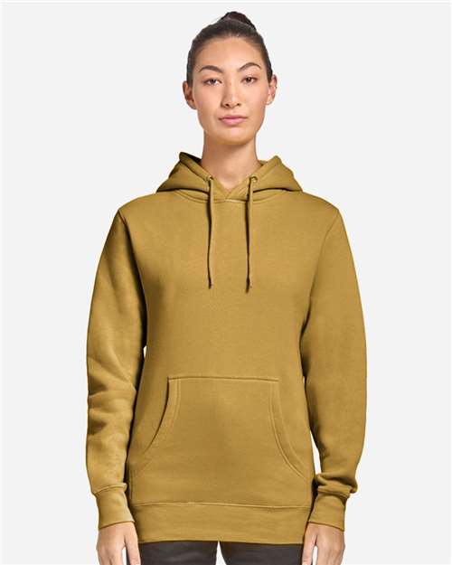 Lane Seven LS14001 Unisex Premium Hoodie